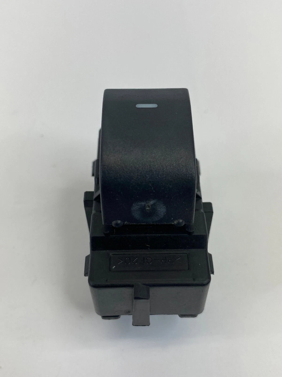 2007-2012 FOCUS ESCAPE FRONT RIGHT DOOR POWER WINDOW SWITCH 8L8T-14529-ABW OEM