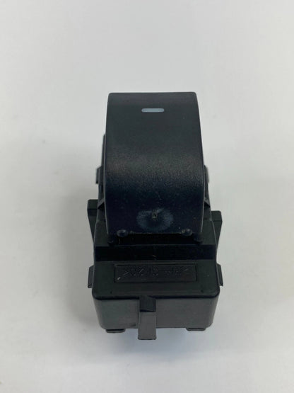 2007-2012 FOCUS ESCAPE FRONT RIGHT DOOR POWER WINDOW SWITCH 8L8T-14529-ABW OEM
