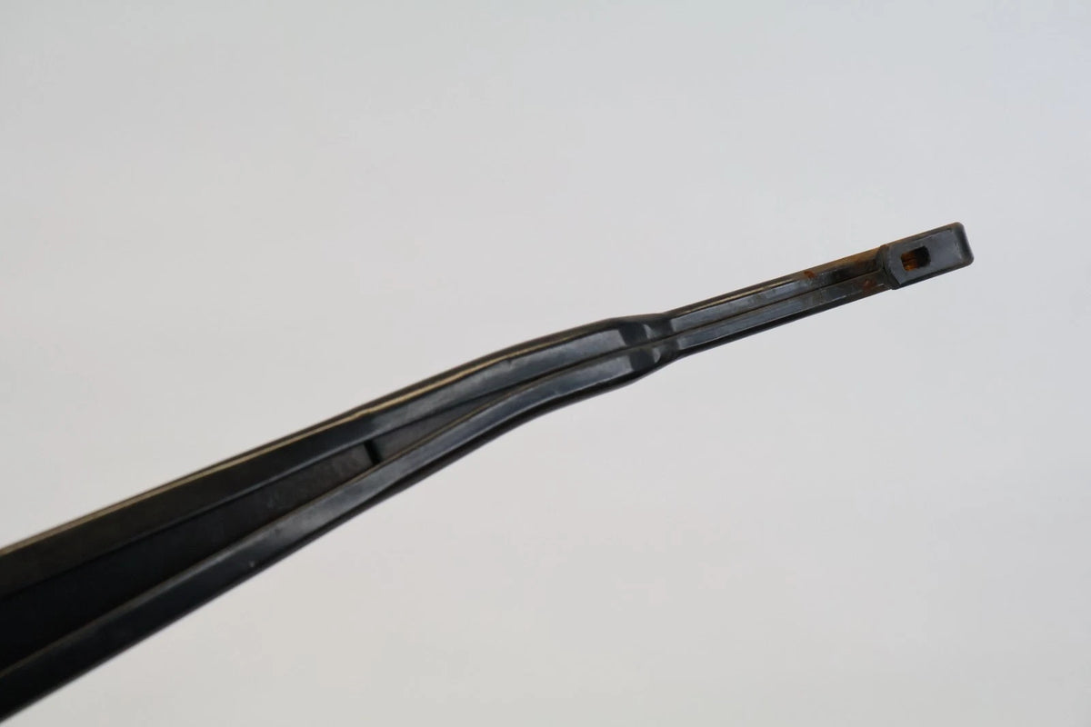 2004-2008 ACURA TL SEDAN FRONT WINDSHIELD RIGHT & LEFT WIPER ARM SET OEM
