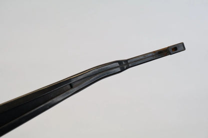 2004-2008 ACURA TL SEDAN FRONT WINDSHIELD RIGHT & LEFT WIPER ARM SET OEM