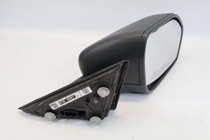 2020-2024 FORD EXPLORER FRONT RIGHT PASSENGER DOOR SIDE POWER VIEW MIRROR OEM