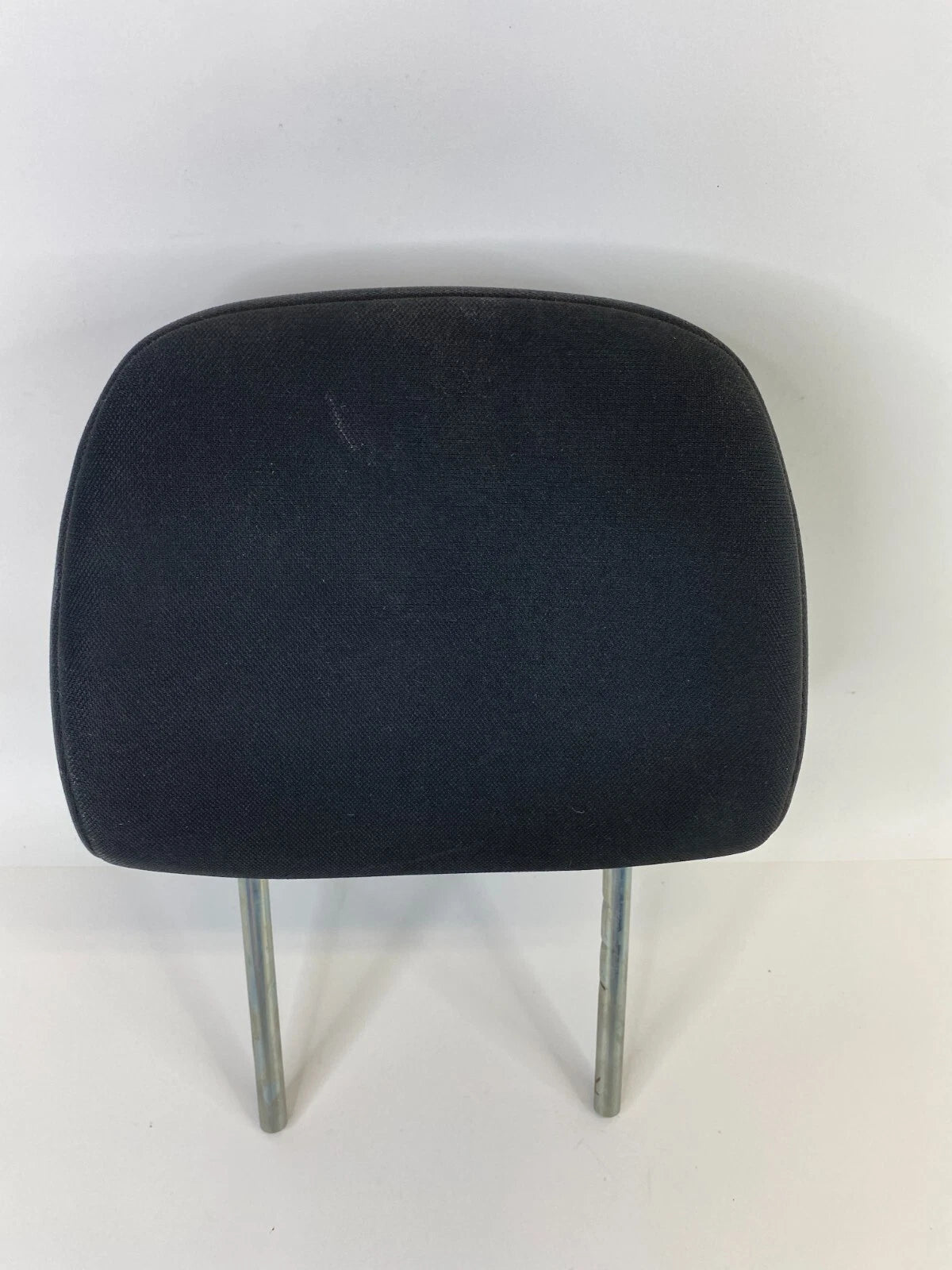 2008-2015 MITSUBISHI LANCER FRONT LEFT DRIVER SEAT HEADREST HEAD REST OEM