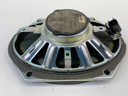 07-09 LINCOLN MKZ 07 08 FORD EDGE FRONT RIGHT SIDE DOOR SPEAKER 7H6T-18808-FA