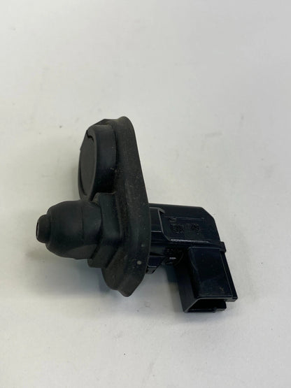 2003-2014 HONDA ACCORD REAR LH SIDE DOOR JAMB AJAR LIGHT LAMP SWITCH SENSOR OEM