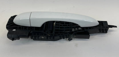2013-2016 Dodge Dart Rear Right Side Exterior Door Handle P68084836AD OEM