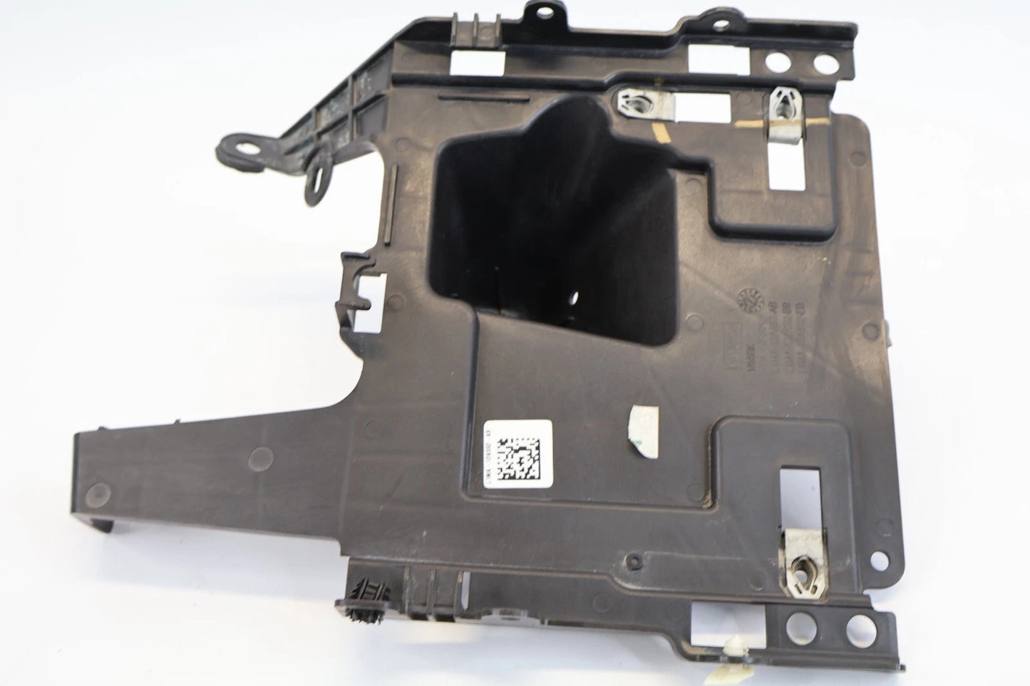 2020-2024 FORD EXPLORER 2.3L ENGINE CONTROL MODULE BRACKET COVER L1MA-12A692-AB