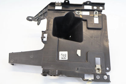 2020-2024 FORD EXPLORER 2.3L ENGINE CONTROL MODULE BRACKET COVER L1MA-12A692-AB