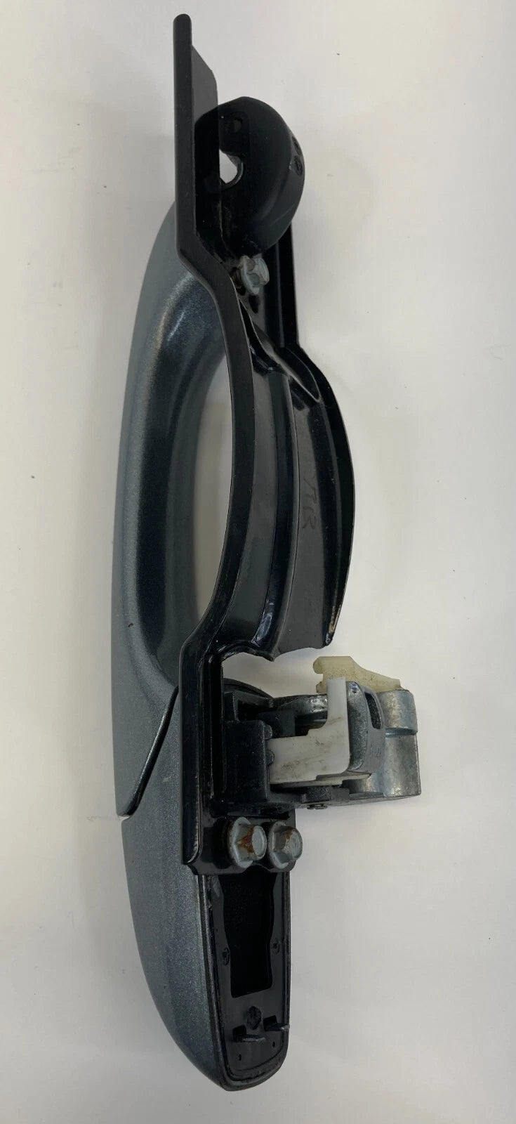 2009 2010 DODGE JOURNEY REAR RIGHT SIDE EXTERIOR DOOR HANDLE 884AAA1808 OEM