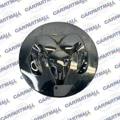 2009-2011 DODGE JOURNEY SUV 4DR WHEEL HUBCAP CENTER CAP HUB COVER 52013762AA OEM