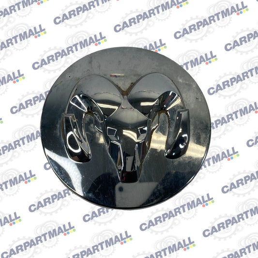 2009-2011 DODGE JOURNEY SUV 4DR WHEEL HUBCAP CENTER CAP HUB COVER 52013762AA OEM