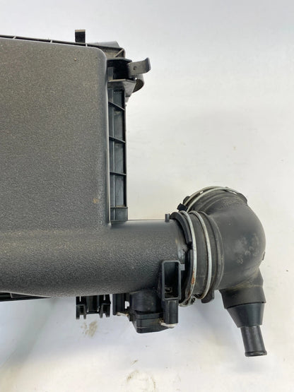 2010-2015 TOYOTA PRIUS 1.8L AIR CLEANER FILTER BOX HOUSING 17812-37030 OEM