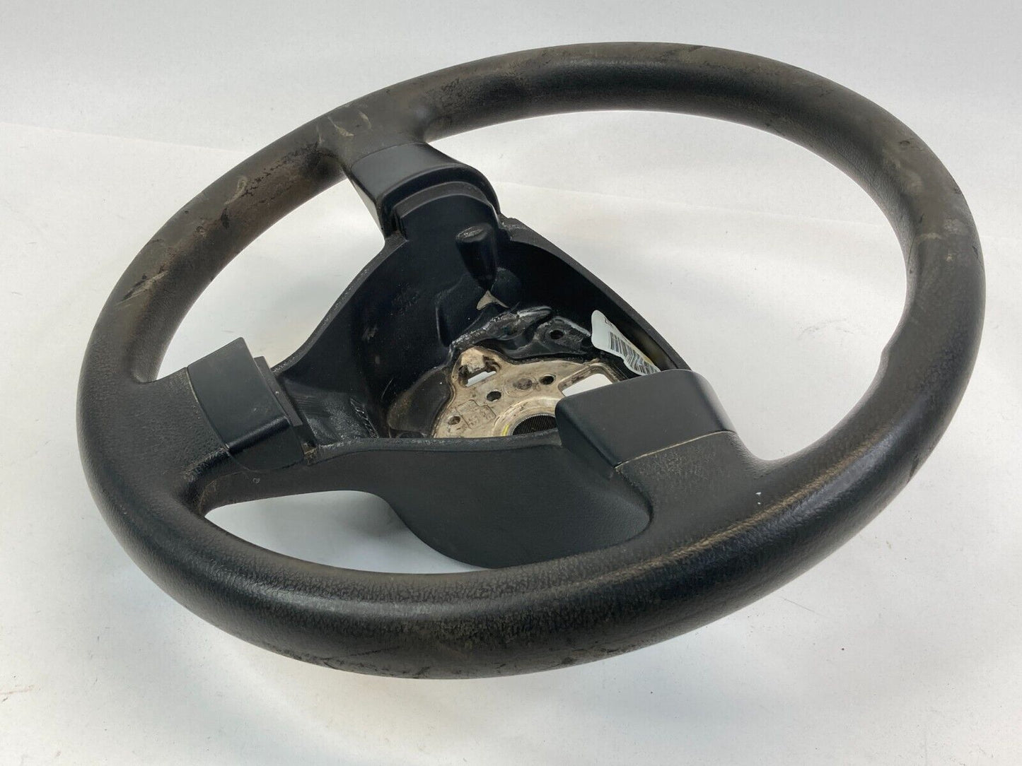 2005-2008 Volkswagen Jetta 06-08 Passat Driver Left Steering Wheel OEM