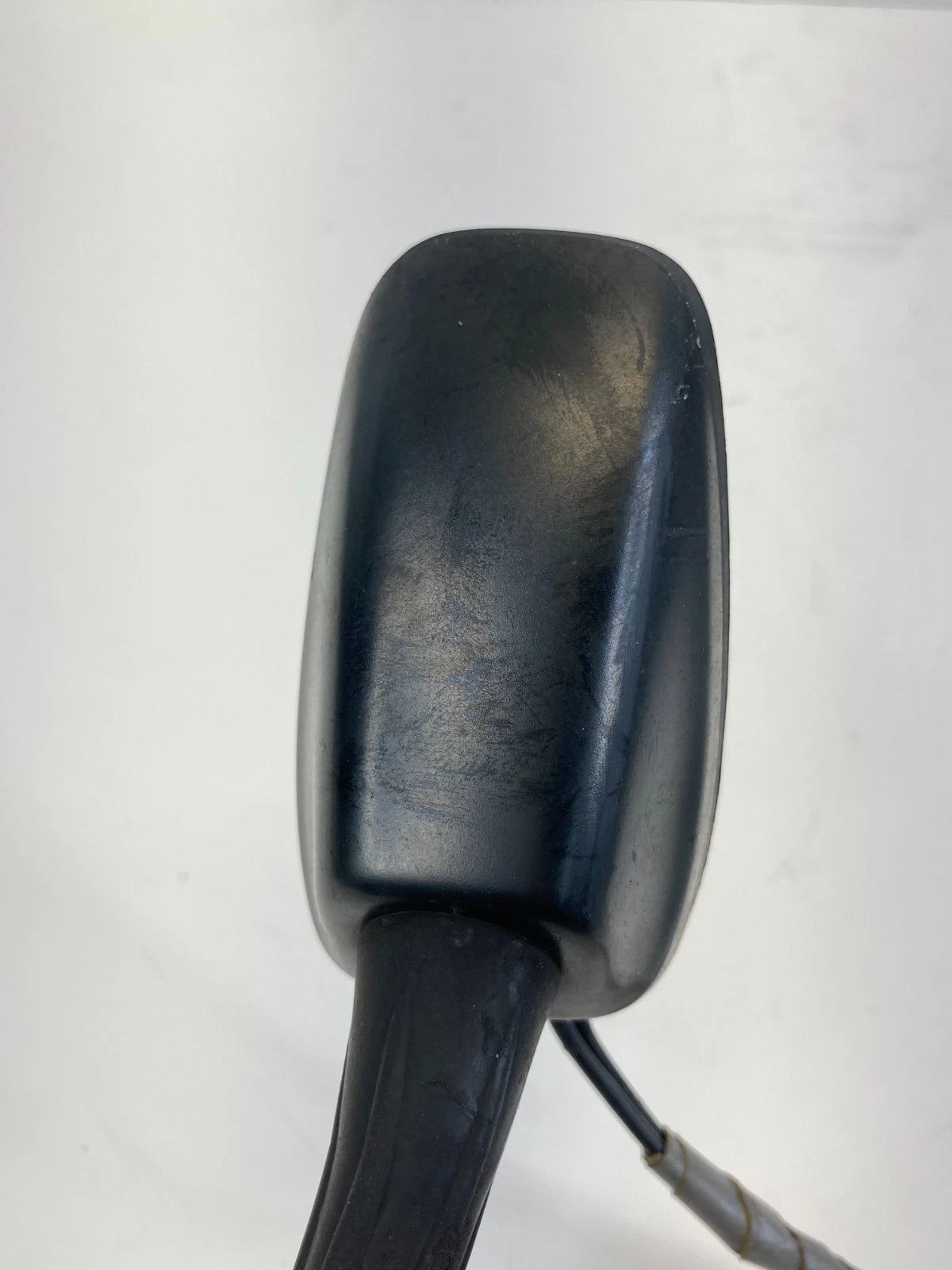 2006-2011 HONDA CIVIC SEDAN ROOF MOUNT RADIO AM FM ANTENNA BASE SHARK FIN OEM
