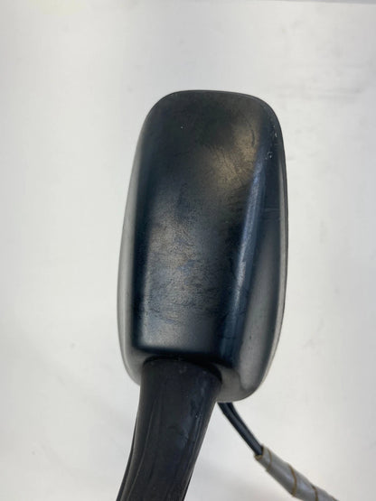 2006-2011 HONDA CIVIC SEDAN ROOF MOUNT RADIO AM FM ANTENNA BASE SHARK FIN OEM