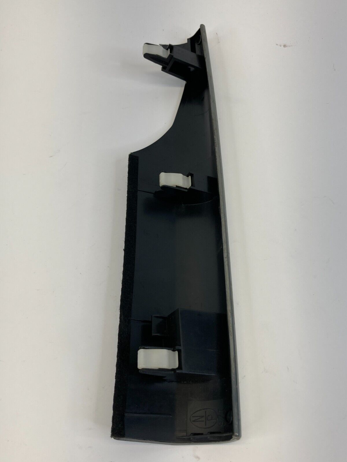 2011-2015 Honda CR-Z CRZ Center Dash Instrument Panel Molding Trim Bezel OEM