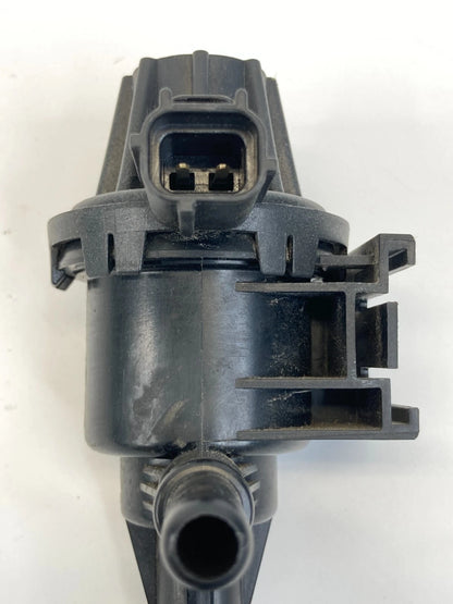 2007-2011 FORD FOCUS VACUUM PURGE SOLENOID FUEL CONTROL VALVE VAPOR CANISTER OEM