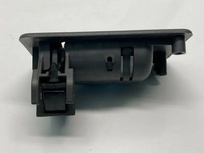 2002-2005 FORD EXPLORER GLOVE BOX LATCH HANDLE DOOR STORAGE ASSEMBLY OEM