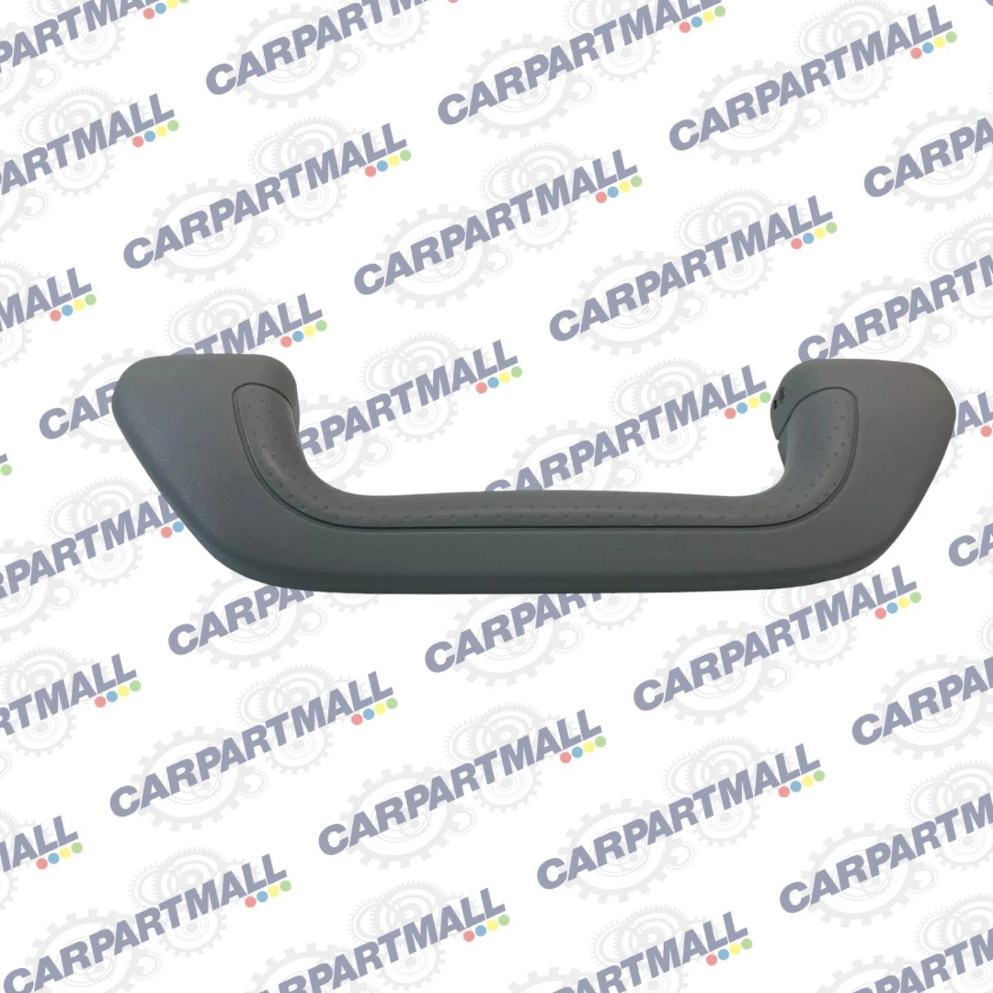 2003-2007 HONDA ACCORD REAR RIGHT SIDE INNER GRAB GRIP HANDLE ASSEMBLY RR RH OEM