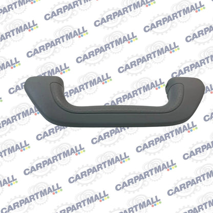 2003-2007 HONDA ACCORD REAR RIGHT SIDE INNER GRAB GRIP HANDLE ASSEMBLY RR RH OEM