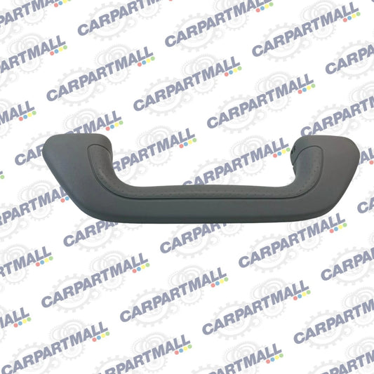 2003-2007 HONDA ACCORD REAR RIGHT SIDE INNER GRAB GRIP HANDLE ASSEMBLY RR RH OEM