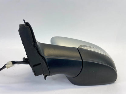 2011-2014 VW VOLKSWAGEN JETTA FRONT LEFT DRIVER SIDE POWER MIRROR OEM