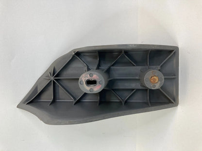 2010 KIA SEDONA FRONT LEFT DRIVER SIDE FOOT REST DEAD PEDAL 32891-4D000 OEM