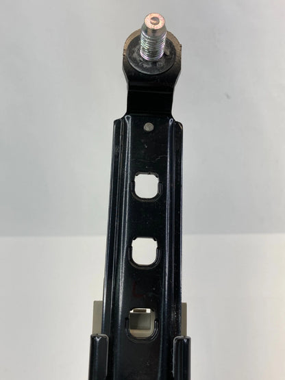 2007 2008 2009 NISSAN ALTIMA SEDAN FRONT LEFT SEAT BELT HEIGHT ADJUSTER OEM