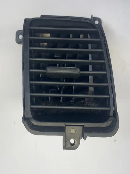 2006-2011 HONDA CIVIC INNER DASH AC AIR VENT RIGHT OEM FACTORY 77610-SNA-A020-20