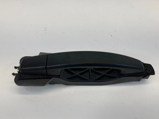 2012-2015 CHEVROLET CAPTIVA SPORT FRONT RIGHT PASSENGER EXTERIOR DOOR HANDLE OEM