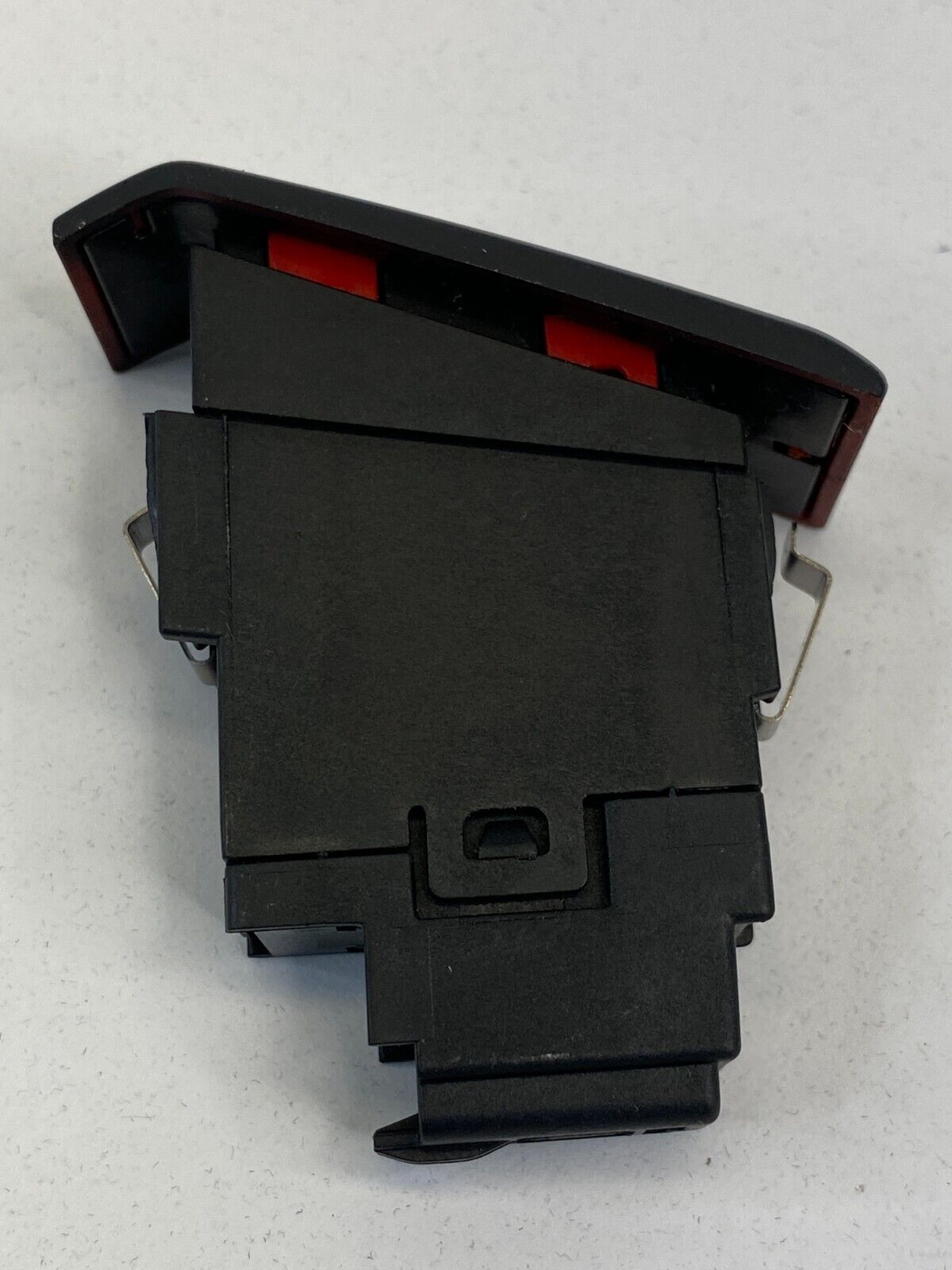 2013-2020 Ford Fusion SE 4-DR Sedan Dash Hazard Light Switch DG9T-13A350-ABW OEM