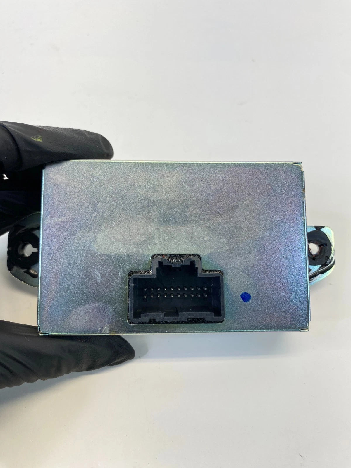 2015 CHEVY EQUINOX GMC TERRAIN ACTIVE CANCELLATION BODY CONTROL MODULE 23434359