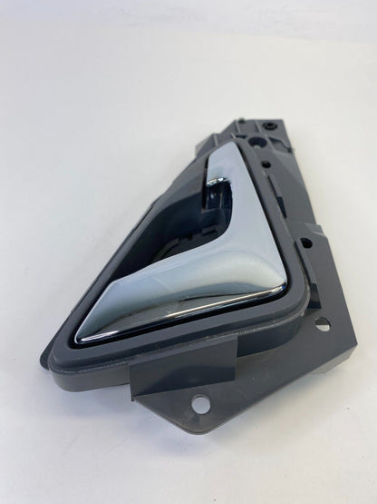 2005-2010 Honda Odyssey Front Right Passenger Side Interior Inner Door Handle