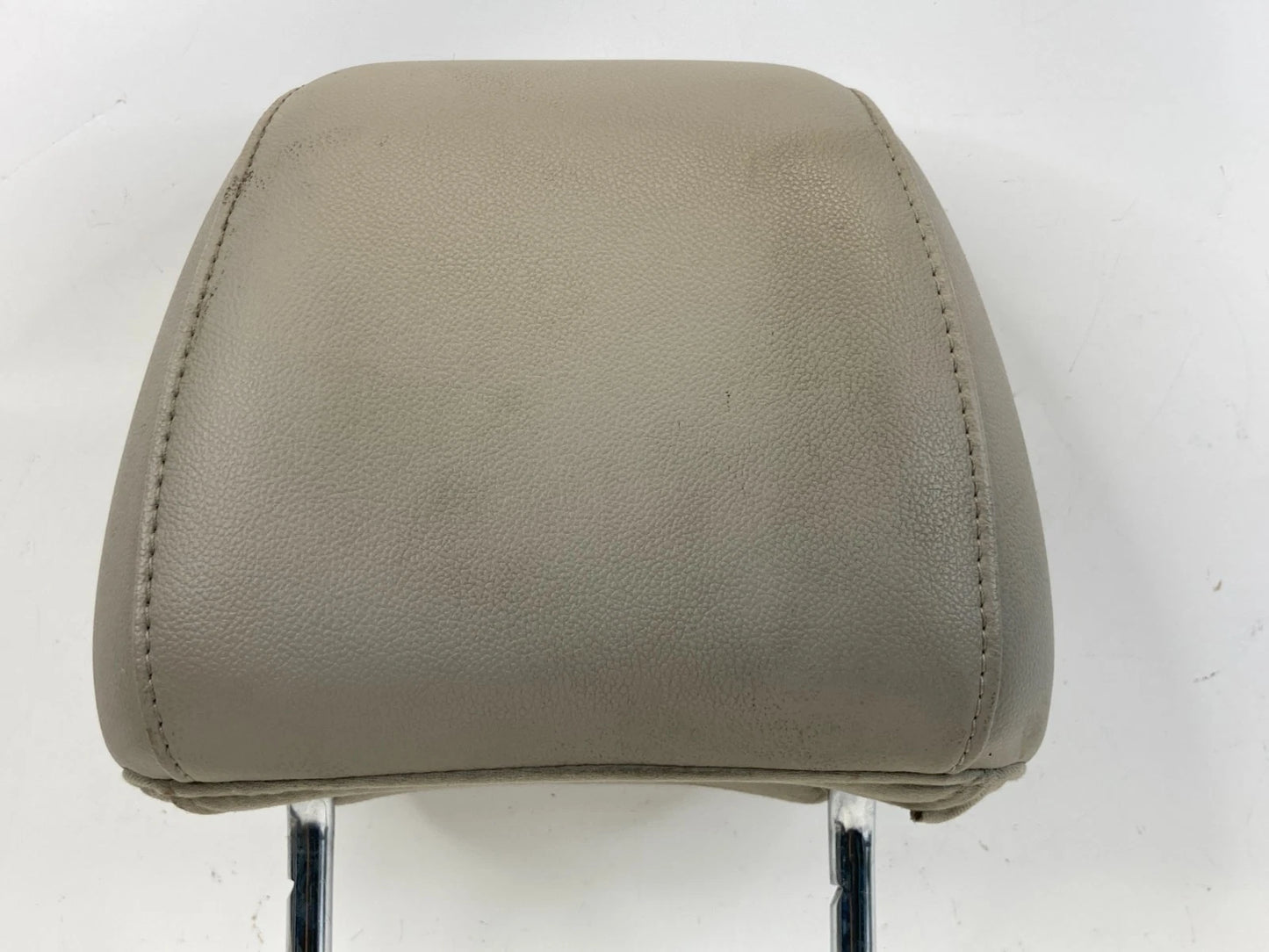2013-2016 FORD C-MAX FRONT LEFT DRIVER SEAT HEADREST SUPPORT CUSHION OEM FACTORY