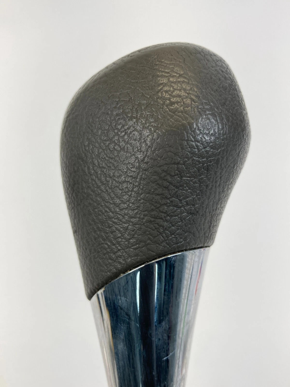 2007-2011 TOYOTA CAMRY A/T AUTOMATICTRANSMISSION SHIFTER SHIFT LEVER KNOB OEM