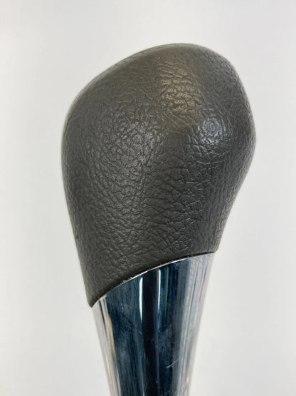 2007-2011 TOYOTA CAMRY A/T AUTOMATICTRANSMISSION SHIFTER SHIFT LEVER KNOB OEM