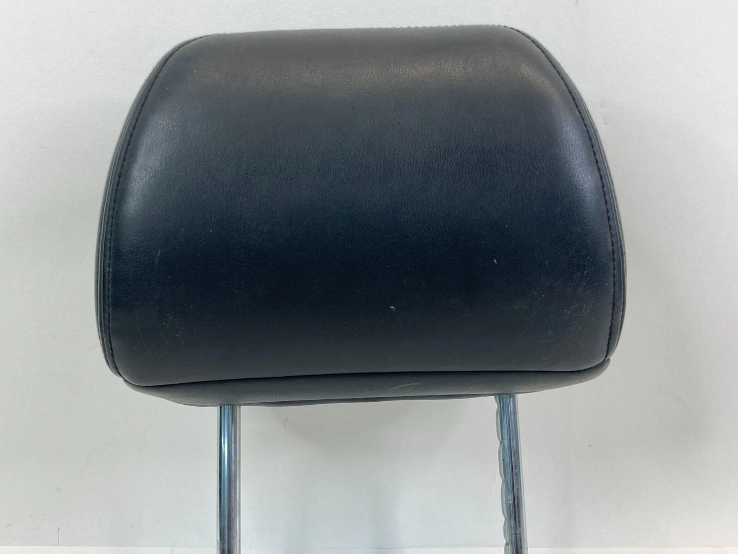 2010-2013 INFINITI G37 FRONT LEFT DRIVER SEAT HEADREST HEAD REST FR LH OEM