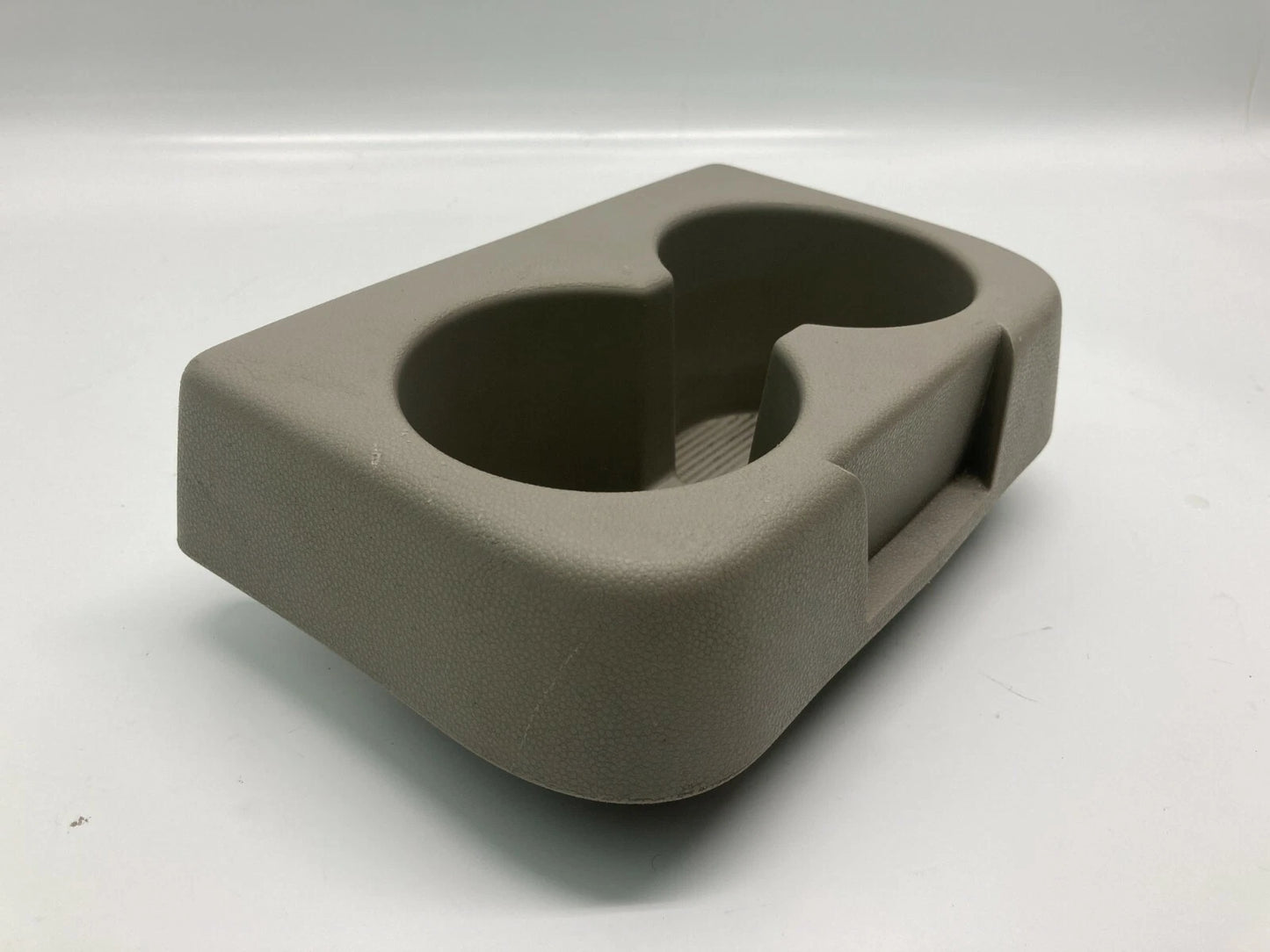 2008 2009 2010 2011 2012 FORD ESCAPE REAR CONSOLE CUP HOLDER 8L84-78135A14-A OEM