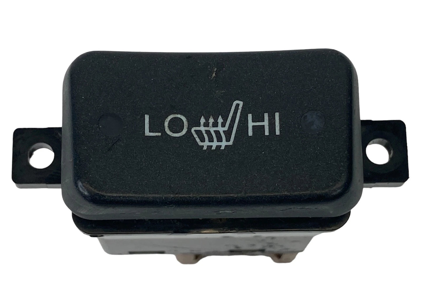 2004-2008 ACURA TL CENTER CONSOLE HEATED SEAT CONTROL SWITCH M22831 OEM
