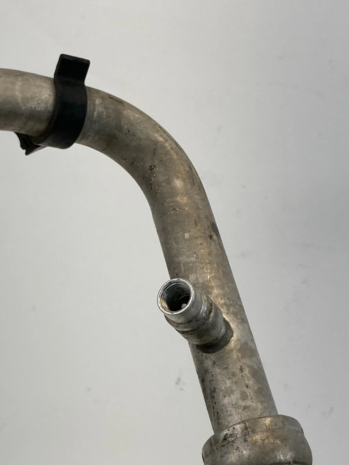 2000-2004 MITSUBISHI MONTERO SPORT 3.0L A/C AIR CONDITION LINE HOSE PIPE TUBE