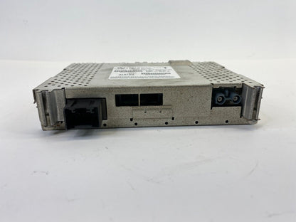 2004-2007 BMW 530i Satellite Radio Receiver Control Module Unit 6512-6948064 OEM