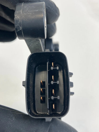 2013 KIA RIO GEAR POSITION SENSOR INHIBITOR NEUTRAL SAFETY SWITCH 42700-26000
