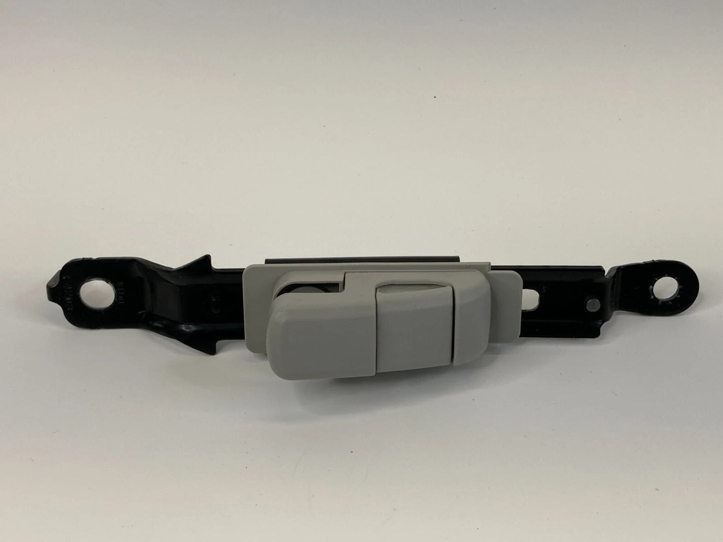 2009-2021 SUBARU FORESTER FRONT RIGHT SIDE SEAT BELT SEATBELT HEIGHT ADJUST OEM