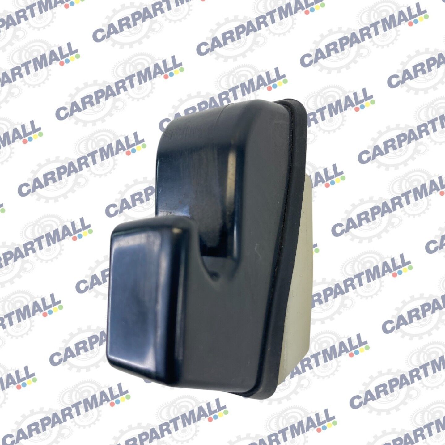 2001-2004 Nissan Pathfinder Rear Wiper Arm Exterior Stopper Assy OEM