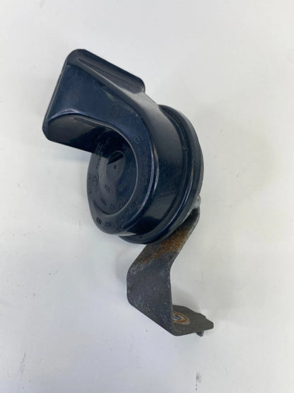 2005-2009 CHRYSLER 300 SEDAN HIGH TONE PITCH HORN ALARM HORN SIREN E970-3881157