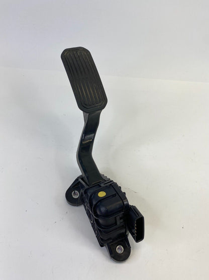 2004-2010 Toyota Sienna Accelerator Gas Pedal Travel Sensor 78120-08020 OEM