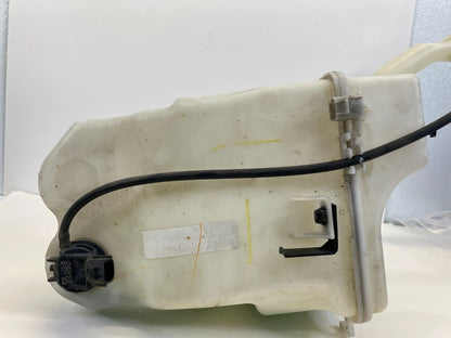 2010-2013 SUZUKI KIZASHI WINDSHIELD WASHER RESERVOIR BOTTLE FRONT OEM 38400-57L1