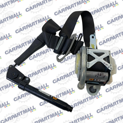 2013-2019 CADILLAC ATS FRONT RIGHT PASSENGER SEAT BELT RETRACTOR 23154528 OEM