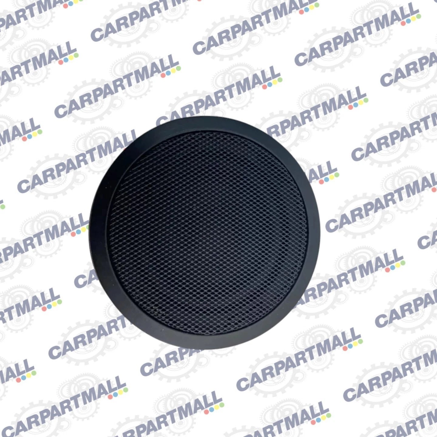 2008-2010 BMW 550I 535I 528I LOUD SPEAKER HANDS FREE TELEPHONE 84318375642 OEM