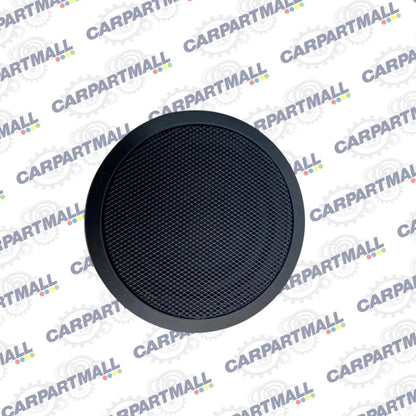 2008-2010 BMW 550I 535I 528I LOUD SPEAKER HANDS FREE TELEPHONE 84318375642 OEM