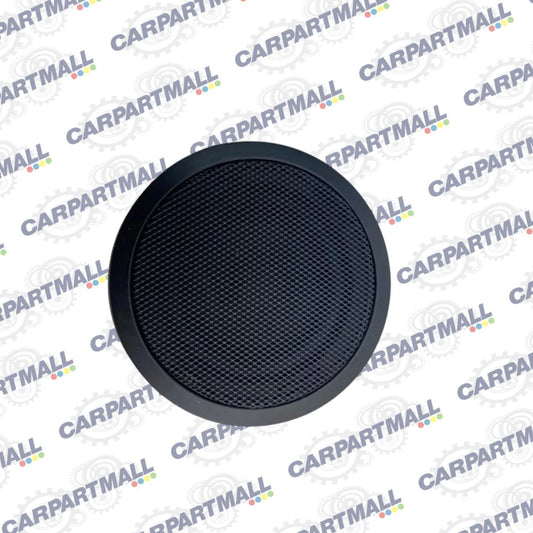 2008-2010 BMW 550I 535I 528I LOUD SPEAKER HANDS FREE TELEPHONE 84318375642 OEM